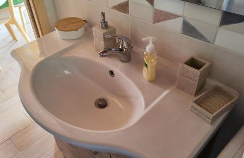 Casa Vacanze La Fenice - Casa Atlantica - Foto 44