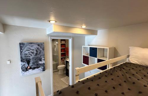 Purgatory Resort Ski In Ski Out - Foto 14