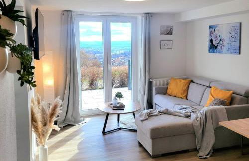 Wohlfühlapartments Zum Hackelstein - Foto 1