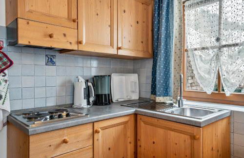 Agriturismo El Cirum Pelmo - Foto 12