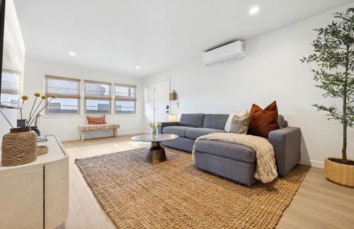 Casa Yano by The Beach - Photo 75