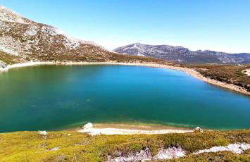 CA' REMEDIOS - Foto 27