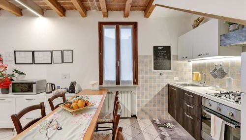 Il Vagabondo - Foto 4