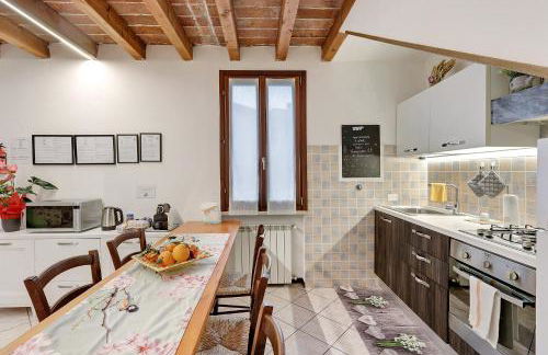 Il Vagabondo - Foto 4