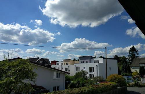 Ferienwohnung Hachenburg - Foto 11