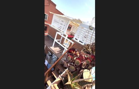 L'Isola che non c'è - Photo 21