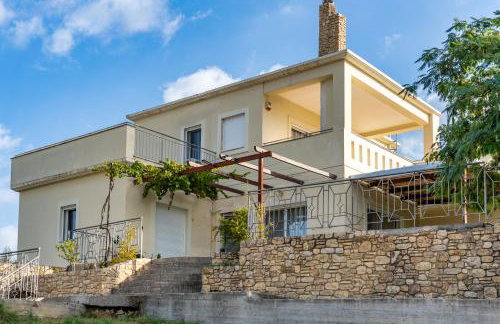 Piperitsa house for nomads or families in the countryside - Foto 7