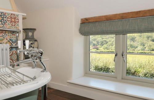 Lilac Cottage - Photo 13