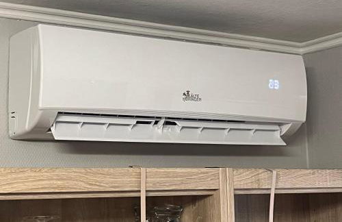 Tiny House Black Pearl - Foto 14