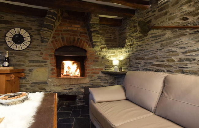 Gite at the Calm way in the Center - Foto 31