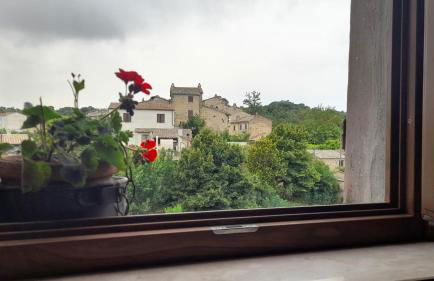 La Corte del Castello di San Michele - Foto 6