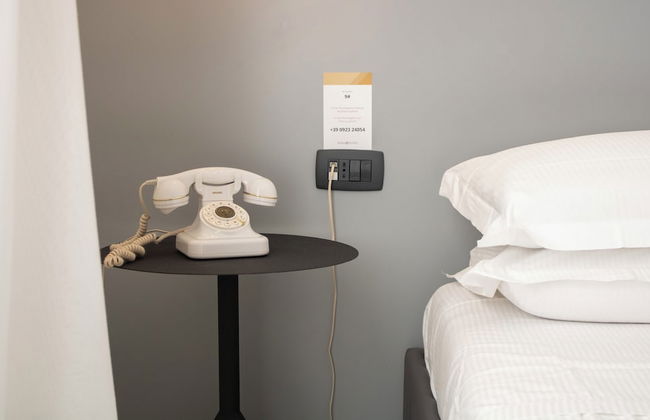 BADIA NUOVA Apart Hotel - Foto 70