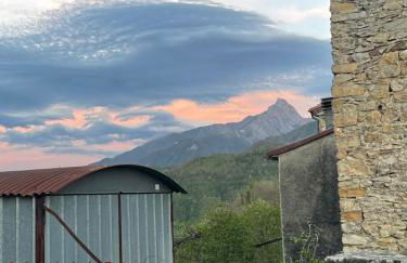 The Stone House - Foto 48