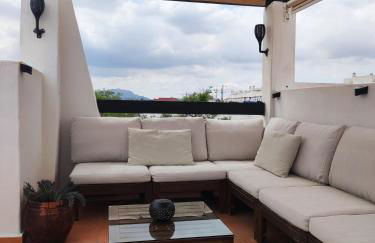 Casa de la Sonrisa - Foto 27