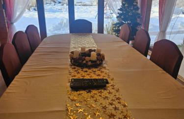 Ruralna kuća za odmor Lika - Foto 10