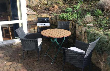 Ernst-Ludwig-Promenade - Foto 15