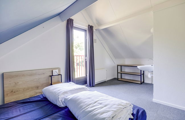 Forest Villa Near Nijmegen - Foto 10