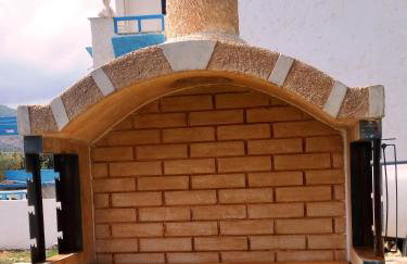 Seaside Studios - Foto 41