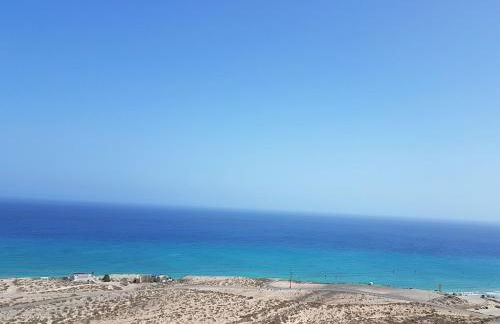 Casa Storm - Foto 18