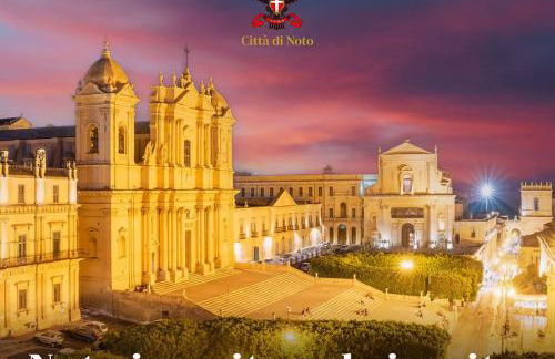 La Casetta - casavacanze - Foto 34