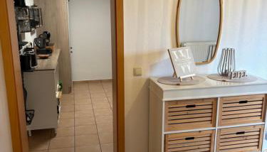 Weinstraße 2 - Foto 3