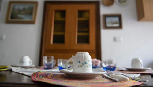 La casa dei nonni - Foto 3