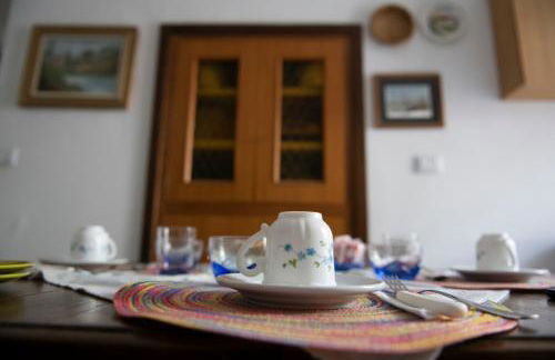 La casa dei nonni - Foto 3