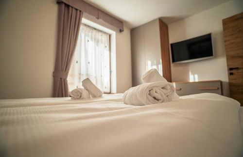 La Stua de Anny by AMA Val di Fassa - Foto 7