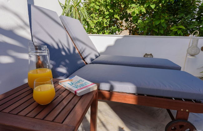 Hydra's Pearl - Blue Pearl - Foto 17