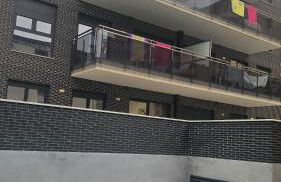 Family Beachfront Apartment - Foto 43