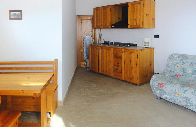 Appartements Villa Morosi, Lamporecchio - Foto 5