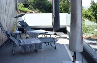 Morgenrot Apartment 2 - Foto 4