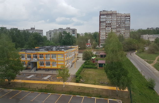 Lemanov HOUSE - Foto 15