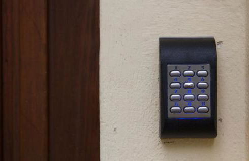 Appartamento Stella - Empoli, Firenze - Foto 13