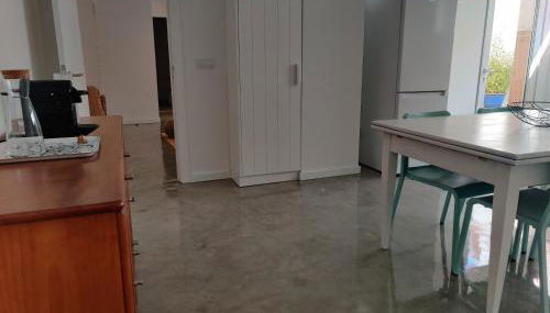 Casa da Duna, Carvalhal, Comporta - Foto 4