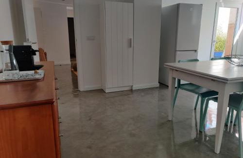 Casa da Duna, Carvalhal, Comporta - Foto 4