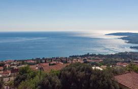 Enchanted Bay House - Foto 19