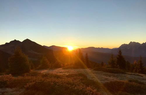 Apartments Frieda - Foto 38