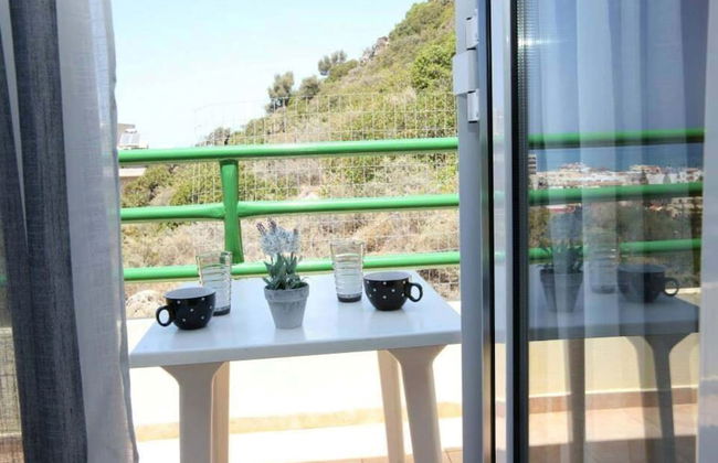 Sunny Hill by Estia - Foto 37