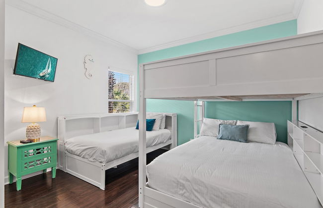 Just for Fun - Foto 19