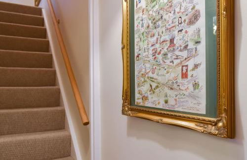 Meadowcroft - Photo 18