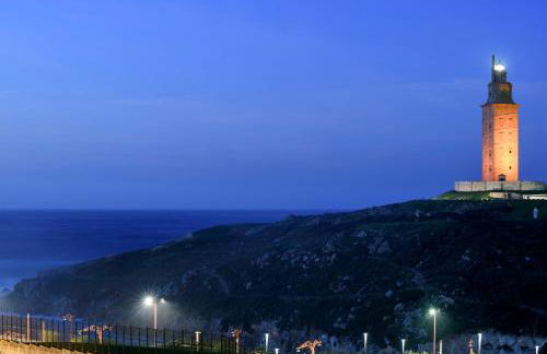 TH Apartments by Como en Casa - Foto 150