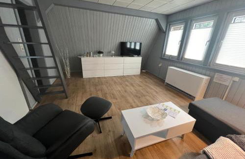 Rennsteighütten - Photo 3