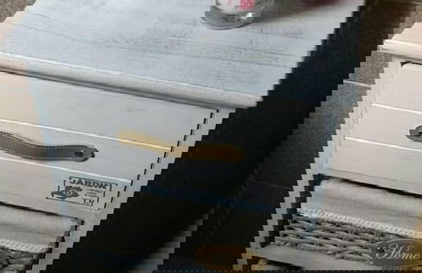 Casa Annick Holiday Home Chianti Area Florence - Photo 62