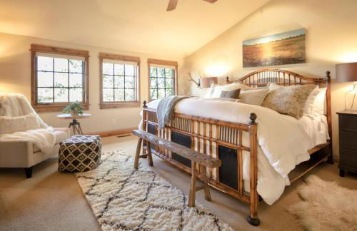 16 Blackfoot Trail - Photo 13