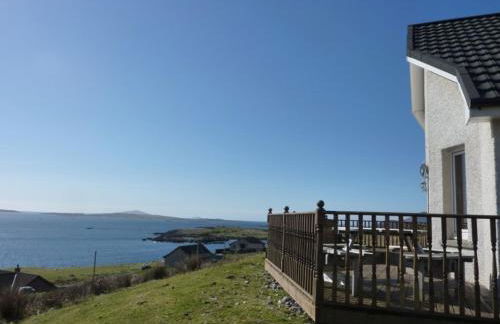 Shalom Cottage - Foto 1