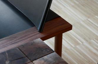 BasicVillage Milano - Foto 31