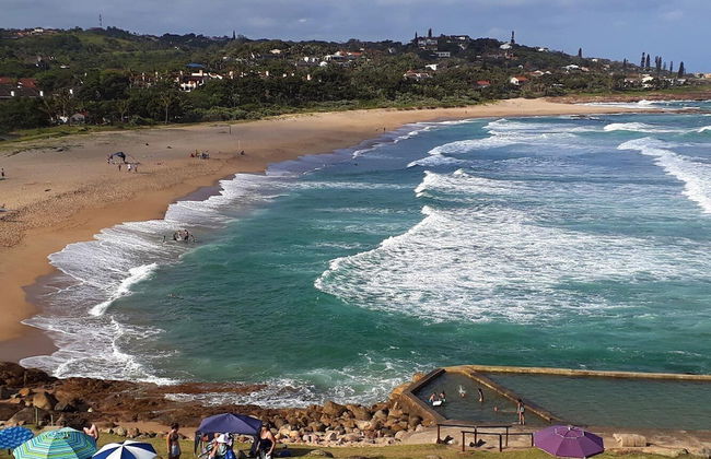 Southern Comfort - On the Pool - Foto 25