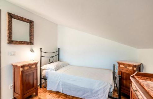 La Dolce Vita - Foto 43