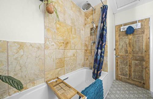 Beinn View 3 Bedroom House - Sea View - Ardersier - Photo 22